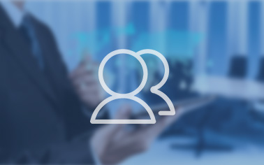 互動(dòng)平臺(tái)